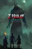 Z Pralay : The Hidden Mystery: Whispers of the Forgotten Virus Year : 2049