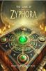The Game Of Zyphora