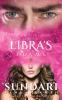 Libra's Flame: Written in the Stars Book 5