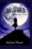 Silverade: Spiralling Through Moonlight