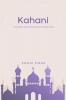 KAHANI: The poetic tale of requited unrequited love
