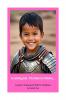 A smiling kid : The Warrior Within...: A user's manual of life for children