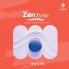 Zenzyme