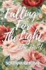 Falling For The Light