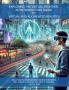 EXPLORING THE VIRTUAL FRONTIER: AN INTRODUCTORY GUIDE TO VIRTUAL AND AUGMENTED REALITIES