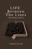 Life between the lines