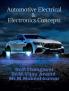 Automotive Electrical & Electronics Concepts