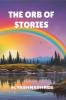 The Orb of Stories