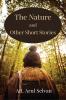 The Nature and other Short Stories