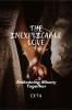 The Inexplicable Love: Embracing Misery Together