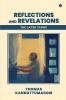 Reflections and Revelations: The Later Years