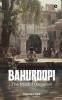 Bahuroopi – The Master Disguiser
