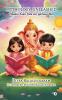 Mythology Unleashed: Timeless Tales from our Glorious Past