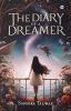 The Diary of a Dreamer