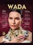 WADA: Jewellery Designers Lifeline Magazine