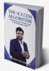 MERE JAZBAAT / मेरे जज्बात: SALIMUDDIN KI KALAM SE....