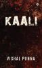 Kaali