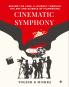 Cinematic Symphony: Behind the Lens: A Journey Through the Art and Science of Filmmaking