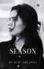 Season