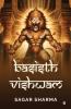Basisth Vishwam