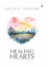 Healing Hearts