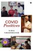 Covid Positives