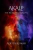 Akalp: The Imagined Reality