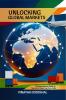 Unlocking Global Markets: A Comprehensive Guide to Successful Exporting from India