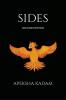 SIDES SECOND EDITION