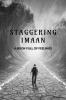 Staggering Imaan: A Book Full of Feelings