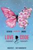 Love D Code: Unlocking the Secrets of Givers and Seekers