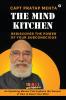 THE MIND KITCHEN: Rediscover the Power of Your Subconscious