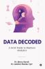 Data Decoded: A GenZ Guide to Business Analytics