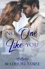 No One Like You