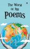 The World of My Poems
