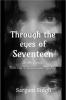 Through the eyes of seventeen: In the Space Between Dreams and Reality