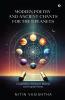 Modern Poetry and Ancient Chants for the 9 Planets: Compilation of Timeless Mantras and Original Poems