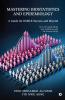 MASTERING BIOSTATISTICS AND EPIDEMIOLOGY: A Guide for USMLE Success and Beyond