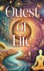 Quest of Life: Life Transformational Journey