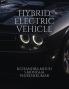HYBRID ELECTRIC VEHICLE