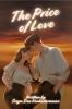 THE PRICE OF LOVE.
