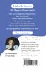 LinkedIn Secrets: The Biggest Opportunity: Get High Ticket Appointments Get Hired Expand your Business by Pro Approach