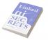 LinkedIn Secrets: The Biggest Opportunity: Get High Ticket Appointments Get Hired Expand your Business by Pro Approach