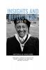 Insights and reflections after 75