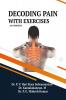 Decoding Pain with Exercises: An Overview