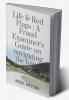 Life and Red Flags: A Fraud Examiner’s Guide on Navigating the Lows