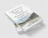 Life and Red Flags: A Fraud Examiner’s Guide on Navigating the Lows