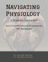 Navigating Physiology: A Student’s Companion
