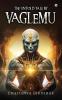 The Untold Tale By Vaglemu