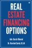 Real Estate Financing Options
